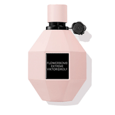 Viktor & Rolf Ladies Flowerbomb Extreme EDP 100ml